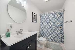 199 Bomarc Rd, Bangor, ME 04401 - Photo 24