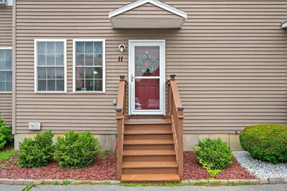 199 Bomarc Road #11, Bangor, ME 04401 - Photo 4
