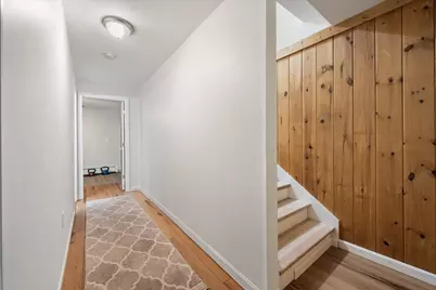 199 Bomarc Road #11, Bangor, ME 04401 - Photo 20