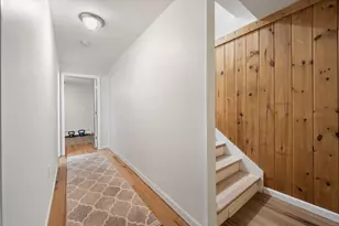 199 Bomarc Rd, Bangor, ME 04401 - Photo 20