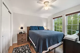 199 Bomarc Rd, Bangor, ME 04401 - Photo 18
