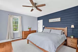 44 Indian Trail Rd, Newcastle, ME 04553 - Photo 14
