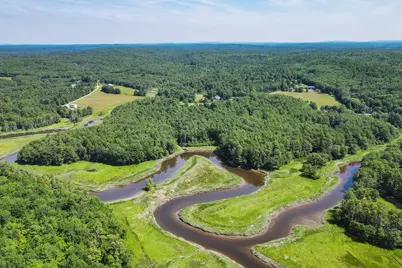 44 Indian Trail Road, Newcastle, ME 04553 - Photo 32