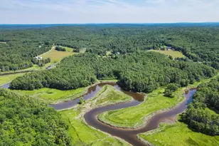 44 Indian Trail Rd, Newcastle, ME 04553 - Photo 32