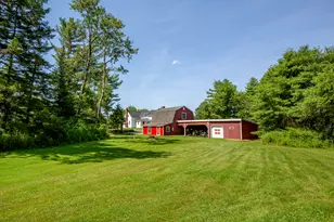 44 Indian Trail Rd, Newcastle, ME 04553 - Photo 28