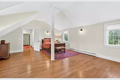 44 Indian Trail Road, Newcastle, ME 04553 - Photo 22