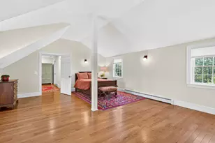 44 Indian Trail Rd, Newcastle, ME 04553 - Photo 22