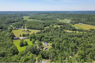 44 Indian Trail Road, Newcastle, ME 04553 - Photo 30