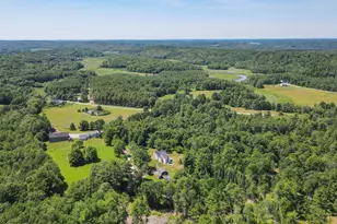 44 Indian Trail Rd, Newcastle, ME 04553 - Photo 30