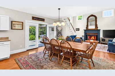 44 Indian Trail Road, Newcastle, ME 04553 - Photo 6