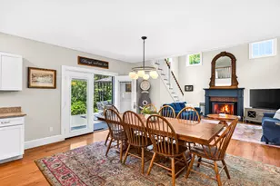 44 Indian Trail Rd, Newcastle, ME 04553 - Photo 6
