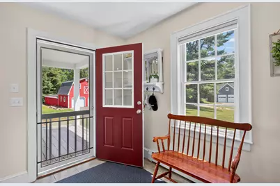 44 Indian Trail Road, Newcastle, ME 04553 - Photo 24