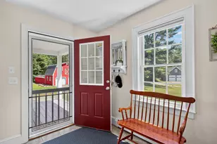 44 Indian Trail Rd, Newcastle, ME 04553 - Photo 24