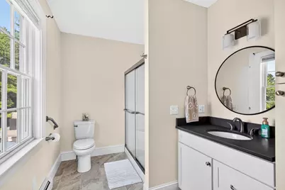 44 Indian Trail Road, Newcastle, ME 04553 - Photo 16