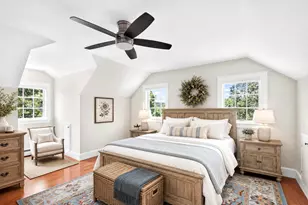 44 Indian Trail Rd, Newcastle, ME 04553 - Photo 20