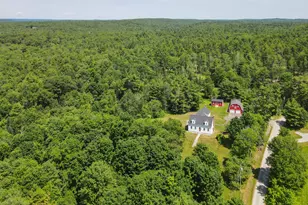 44 Indian Trail Rd, Newcastle, ME 04553 - Photo 4