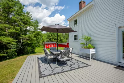 44 Indian Trail Road, Newcastle, ME 04553 - Photo 26
