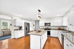 44 Indian Trail Rd, Newcastle, ME 04553 - Photo 10