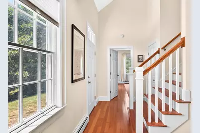 44 Indian Trail Road, Newcastle, ME 04553 - Photo 12