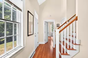 44 Indian Trail Rd, Newcastle, ME 04553 - Photo 12