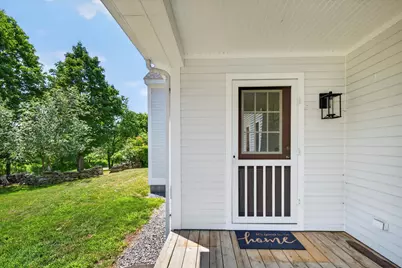44 Indian Trail Road, Newcastle, ME 04553 - Photo 26