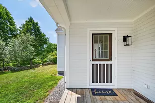 44 Indian Trail Rd, Newcastle, ME 04553 - Photo 26