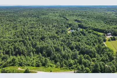 44 Indian Trail Road, Newcastle, ME 04553 - Photo 34
