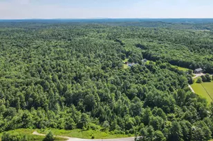 44 Indian Trail Rd, Newcastle, ME 04553 - Photo 34