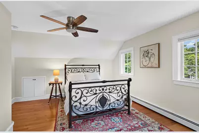 44 Indian Trail Road, Newcastle, ME 04553 - Photo 18