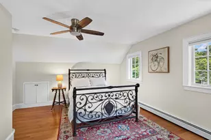 44 Indian Trail Rd, Newcastle, ME 04553 - Photo 18