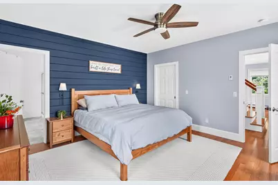 44 Indian Trail Road, Newcastle, ME 04553 - Photo 14