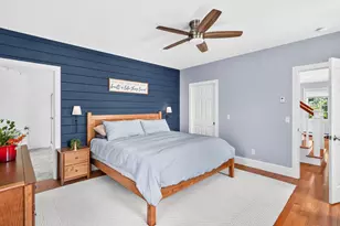 44 Indian Trail Rd, Newcastle, ME 04553 - Photo 14