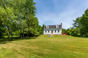 44 Indian Trail Rd, Newcastle, ME 04553 - Photo 4