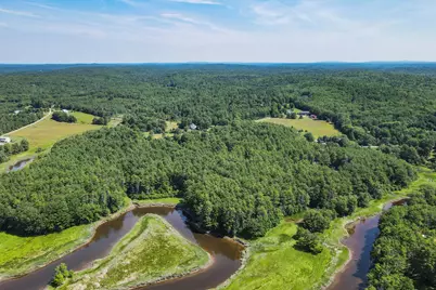 44 Indian Trail Road, Newcastle, ME 04553 - Photo 2