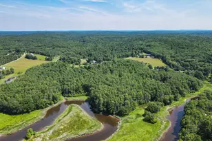 44 Indian Trail Rd, Newcastle, ME 04553 - Photo 2