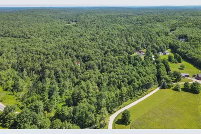 44 Indian Trail Road, Newcastle, ME 04553 - Photo 32