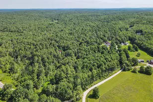 44 Indian Trail Rd, Newcastle, ME 04553 - Photo 32