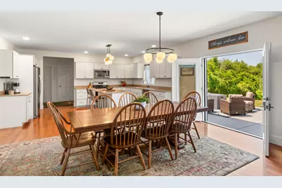 44 Indian Trail Road, Newcastle, ME 04553 - Photo 8