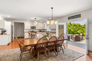 44 Indian Trail Rd, Newcastle, ME 04553 - Photo 8