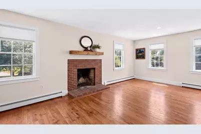 44 Indian Trail Road, Newcastle, ME 04553 - Photo 12