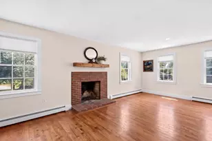 44 Indian Trail Rd, Newcastle, ME 04553 - Photo 12