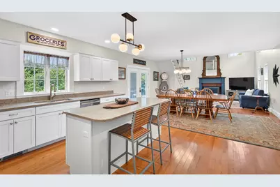 44 Indian Trail Road, Newcastle, ME 04553 - Photo 8