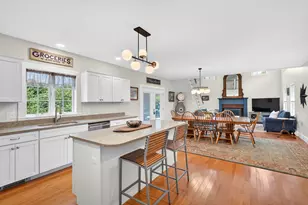 44 Indian Trail Rd, Newcastle, ME 04553 - Photo 8