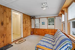 275 Langdon Rd, Richmond, ME 04357 - Photo 2