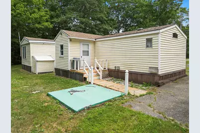 275 Langdon Road, Richmond, ME 04357 - Photo 34