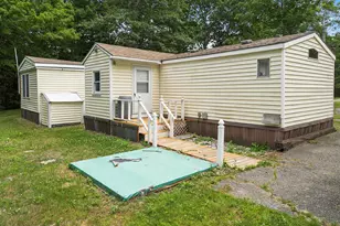 275 Langdon Rd, Richmond, ME 04357 - Photo 34