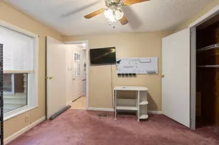 275 Langdon Rd, Richmond, ME 04357 - Photo 22