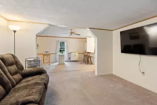 275 Langdon Rd, Richmond, ME 04357 - Photo 10