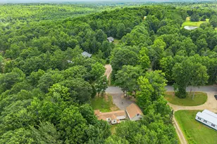 275 Langdon Rd, Richmond, ME 04357 - Photo 36