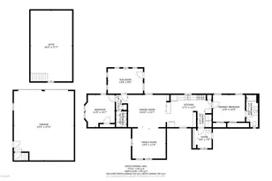 275 Langdon Rd, Richmond, ME 04357 - Photo 4